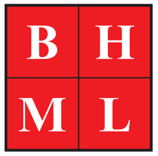 BHML